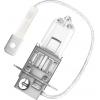Osram Automotive 4062172395540 halogenová autožárovka Standard H3 55 W 12 V