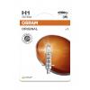 Osram Automotive 4062172395380 halogenová autožárovka Standard H1 55 W 12 V