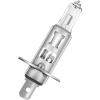 Osram Automotive 4062172395380 halogenová autožárovka Standard H1 55 W 12 V