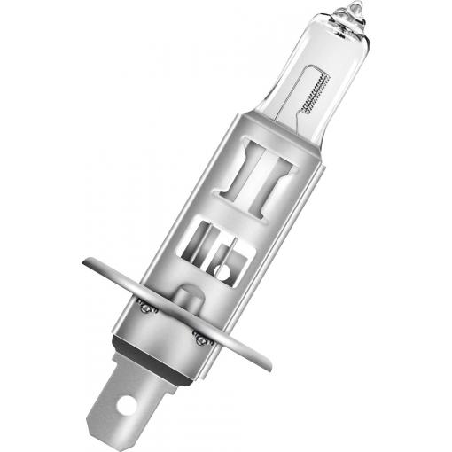 Osram Automotive 4062172395380 halogenová autožárovka Standard H1 55 W 12 V