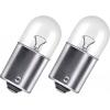 Osram Automotive 4062172396028 signálové světlo Standard R5W 5 W 12 V