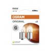Osram Automotive 4062172396028 signálové světlo Standard R5W 5 W 12 V