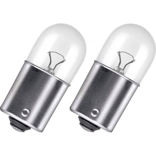 Osram Automotive 4062172396066 signálové světlo Standard R10W 10 W 12 V