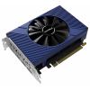 Sparkle grafická karta Intel Arc™ A380 ELF 6 GB GDDR6-RAM PCIe x16 HDMI™, DisplayPort