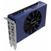 Sparkle grafická karta Intel Arc™ A380 ELF 6 GB GDDR6-RAM PCIe x16 HDMI™, DisplayPort