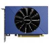 Sparkle grafická karta Intel Arc™ A380 ELF 6 GB GDDR6-RAM PCIe x16 HDMI™, DisplayPort