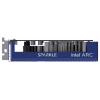Sparkle grafická karta Intel Arc™ A380 ELF 6 GB GDDR6-RAM PCIe x16 HDMI™, DisplayPort