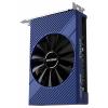 Sparkle grafická karta Intel Arc™ A380 ELF 6 GB GDDR6-RAM PCIe x16 HDMI™, DisplayPort