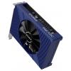 Sparkle grafická karta Intel Arc™ A380 ELF 6 GB GDDR6-RAM PCIe x16 HDMI™, DisplayPort