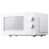 Xiaomi MWB010-2A mikrovlnná trouba bílá 700 W funkce časovače