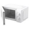 Xiaomi MWB010-2A mikrovlnná trouba bílá 700 W funkce časovače