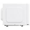 Xiaomi MWB010-2A mikrovlnná trouba bílá 700 W funkce časovače