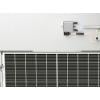 Deye Mikrostřídač SUN-M80G4-EU-Q0, 800 W -> 230 V/AC, Dvoitý MPP tracker, dálkově zapínatelný, Komunikace přes Wi-Fi