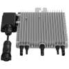 Deye Mikrostřídač SUN-M80G4-EU-Q0, 800 W -> 230 V/AC, Dvoitý MPP tracker, dálkově zapínatelný, Komunikace přes Wi-Fi