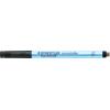 Staedtler nástěnný kalendář 641 YP-1DE+305F WP4-1 14 měsíců/1 strana 1 sada