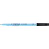 Staedtler nástěnný kalendář 641 YP-1DE+305F WP4-1 14 měsíců/1 strana 1 sada