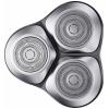 Xiaomi BHR7448GL #####Rasiereraufsatz 1 ks