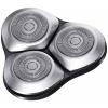 Xiaomi BHR7448GL #####Rasiereraufsatz 1 ks