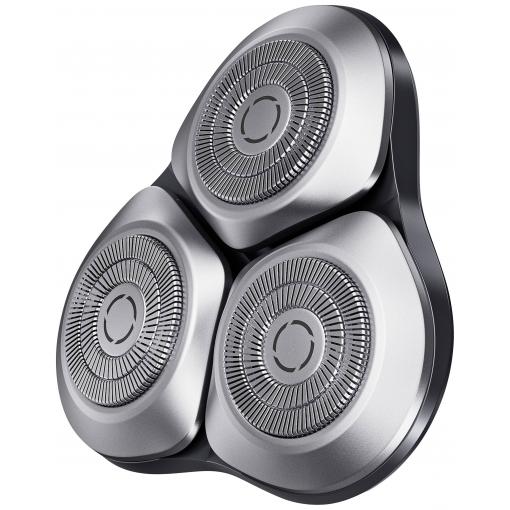Xiaomi BHR7448GL #####Rasiereraufsatz 1 ks