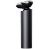 Xiaomi BHR7450EU 48643 rotační zastřihovač černá