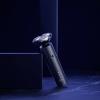 Xiaomi BHR7450EU 48643 rotační zastřihovač černá