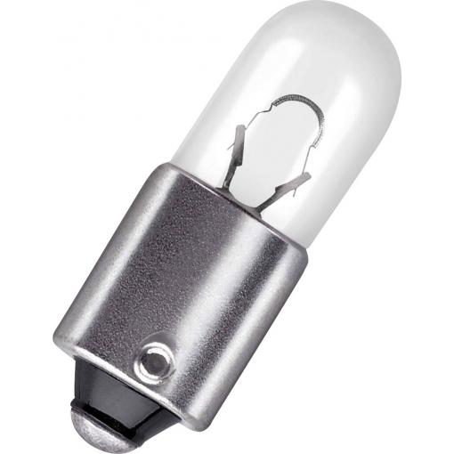 Osram Automotive 4062172395984 signálové světlo Original Line T4W 4 W 12 V