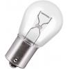 Osram Automotive 4062172394833 signálové světlo Ultra Life P21W 21 W 12 V