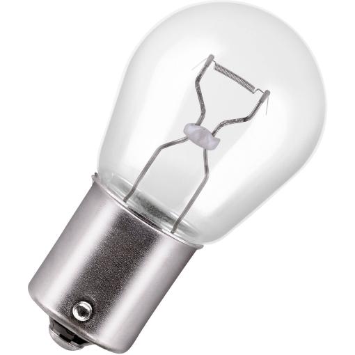Osram Automotive 4062172394833 signálové světlo Ultra Life P21W 21 W 12 V