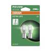 Osram Automotive 4062172394895 signálové světlo Ultra Life P21/5W 21/5 W 12 V
