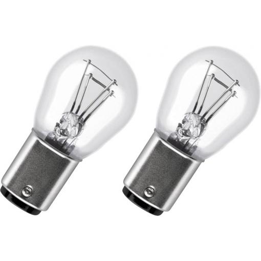 Osram Automotive 4062172394895 signálové světlo Ultra Life P21/5W 21/5 W 12 V