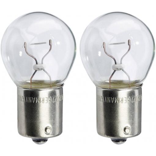 Osram Automotive 4062172394772 signálové světlo Ultra Life R5W 5 W 12 V