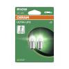 Osram Automotive 4062172394918 signálové světlo Ultra Life R10W 10 W 12 V