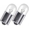 Osram Automotive 4062172394918 signálové světlo Ultra Life R10W 10 W 12 V