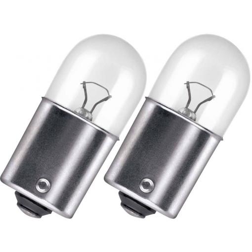 Osram Automotive 4062172394918 signálové světlo Ultra Life R10W 10 W 12 V