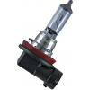 Osram Automotive 4062172395229 halogenová autožárovka Standard H11 55 W 12 V