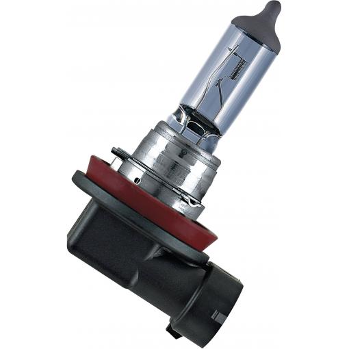 Osram Automotive 4062172395229 halogenová autožárovka Standard H11 55 W 12 V
