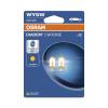 Osram Automotive 4062172394758 signálové světlo Diadem WY5W 5 W 12 V