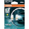 Osram Automotive 4062172394758 signálové světlo Diadem WY5W 5 W 12 V