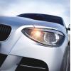 Osram Automotive 4062172394758 signálové světlo Diadem WY5W 5 W 12 V