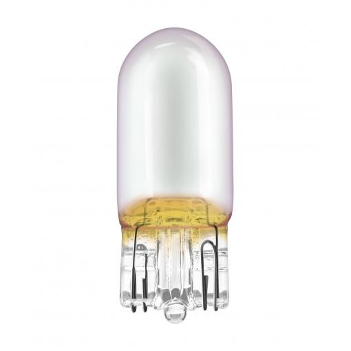 Osram Automotive 4062172394758 signálové světlo Diadem WY5W 5 W 12 V
