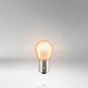 Osram Automotive 4062172394857 signálové světlo Diadem PY21W 21 W 12 V