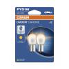 Osram Automotive 4062172394857 signálové světlo Diadem PY21W 21 W 12 V