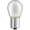 Osram Automotive 4062172394857 signálové světlo Diadem PY21W 21 W 12 V