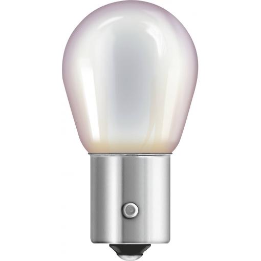 Osram Automotive 4062172394857 signálové světlo Diadem PY21W 21 W 12 V