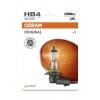 Osram Automotive 4062172395328 halogenová autožárovka Original Line HB4 51 W 12 V
