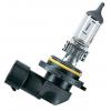 Osram Automotive 4062172395328 halogenová autožárovka Original Line HB4 51 W 12 V