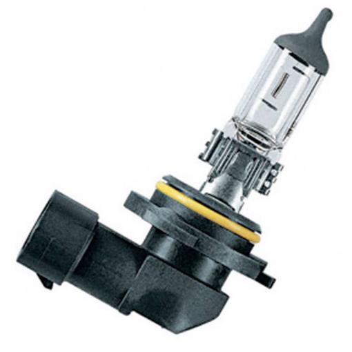 Osram Automotive 4062172395328 halogenová autožárovka Original Line HB4 51 W 12 V