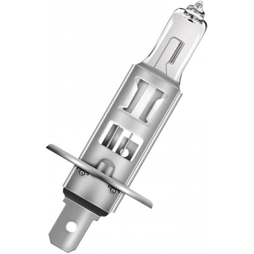 Osram Automotive 4062172388122 halogenová autožárovka Ultra Life H1 55 W 12 V