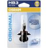 Osram Automotive 4062172395304 halogenová autožárovka Original Line HB3 60 W 12 V