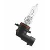 Osram Automotive 4062172395304 halogenová autožárovka Original Line HB3 60 W 12 V